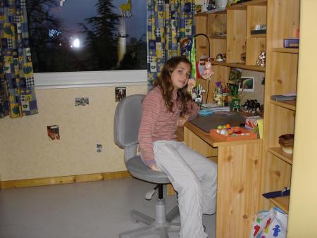 &eacute;l&eacute;na !!!